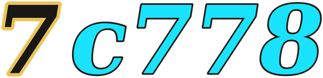 7c778 logo